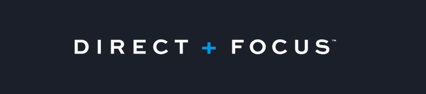 Direct Focus