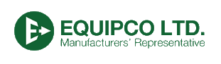 Equipco Ltd.
