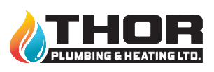 Thor Plumbing & Heating
